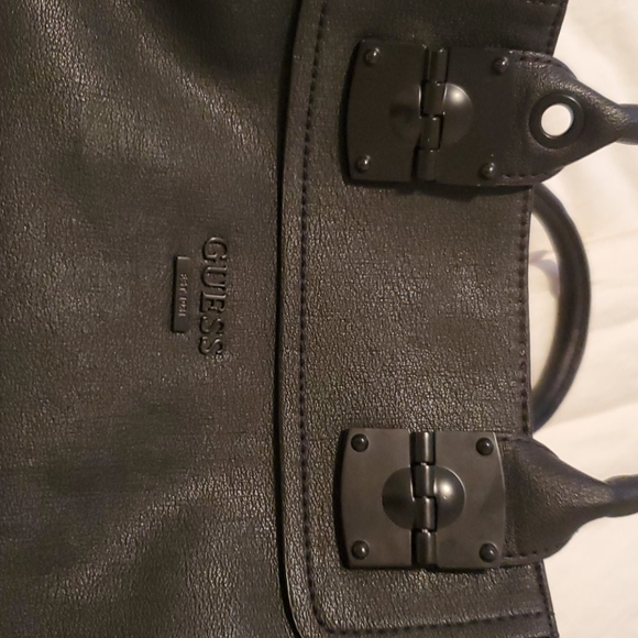 Purse - Picture 3 of 14